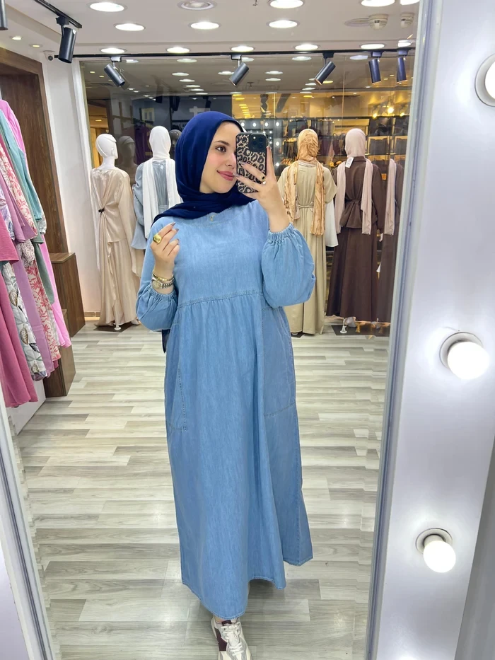 منتج