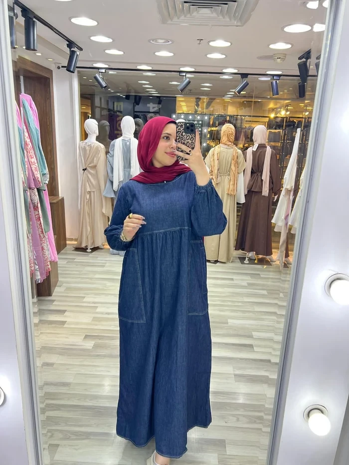 منتج